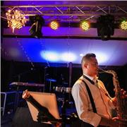 Flauta, clarinete, saxofon y Gramática musical